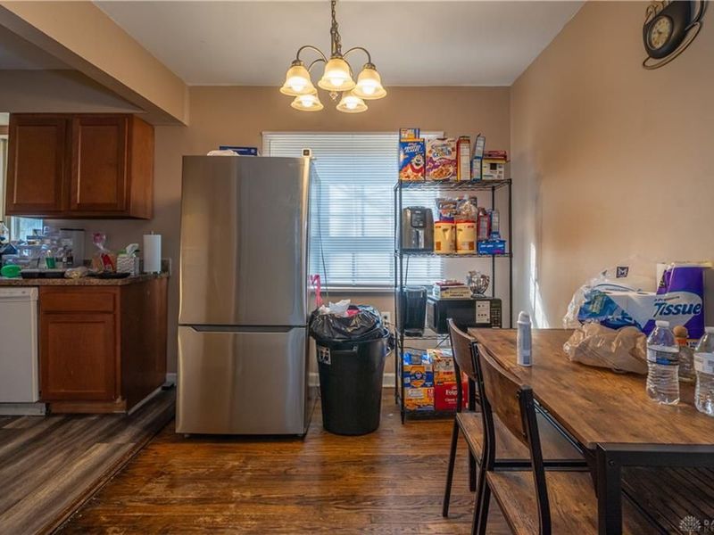 110 Redder Avenue, Dayton, OH 45405 Photo 6