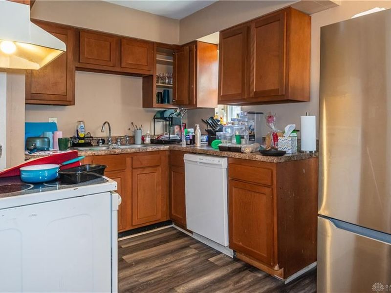 110 Redder Avenue, Dayton, OH 45405 Photo 7