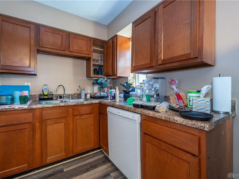 110 Redder Avenue, Dayton, OH 45405 Photo 8