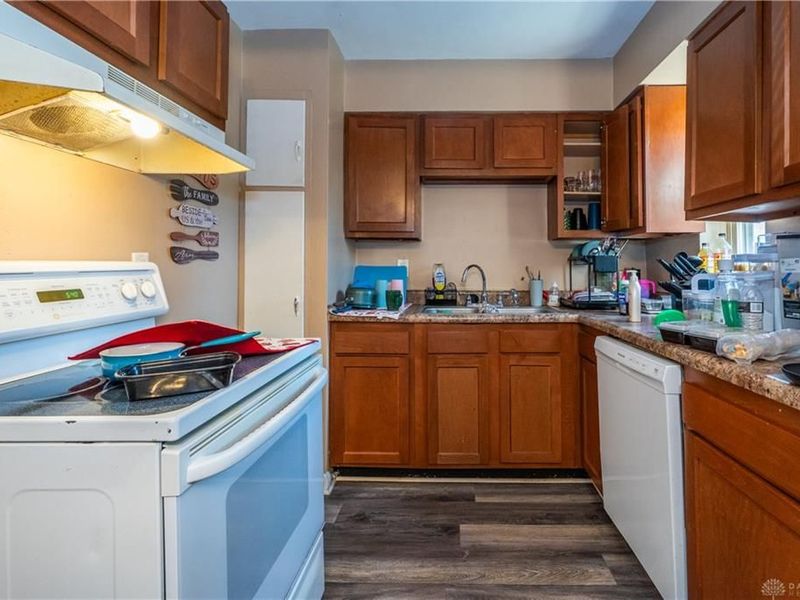 110 Redder Avenue, Dayton, OH 45405 Photo 9