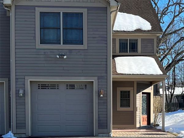 71 Railroad Avenue , Montgomery, NY 12549