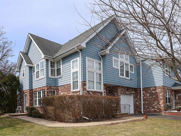 20-22 Broadlawn Drive , Central Islip, NY 11722