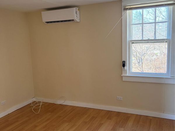 12 Montrose Drive, Carmel, NY 10512