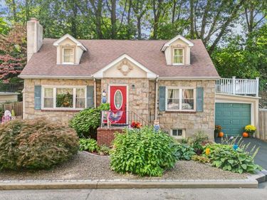 34 Raybrook Road, Yonkers, NY 10704