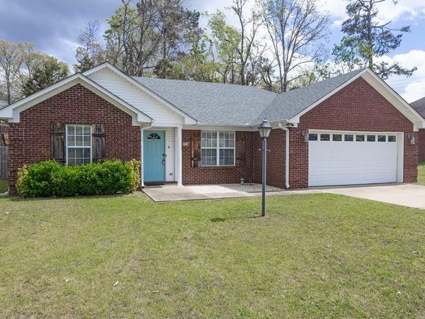 149 Eagle Point Loop, Oxford, MS 38655