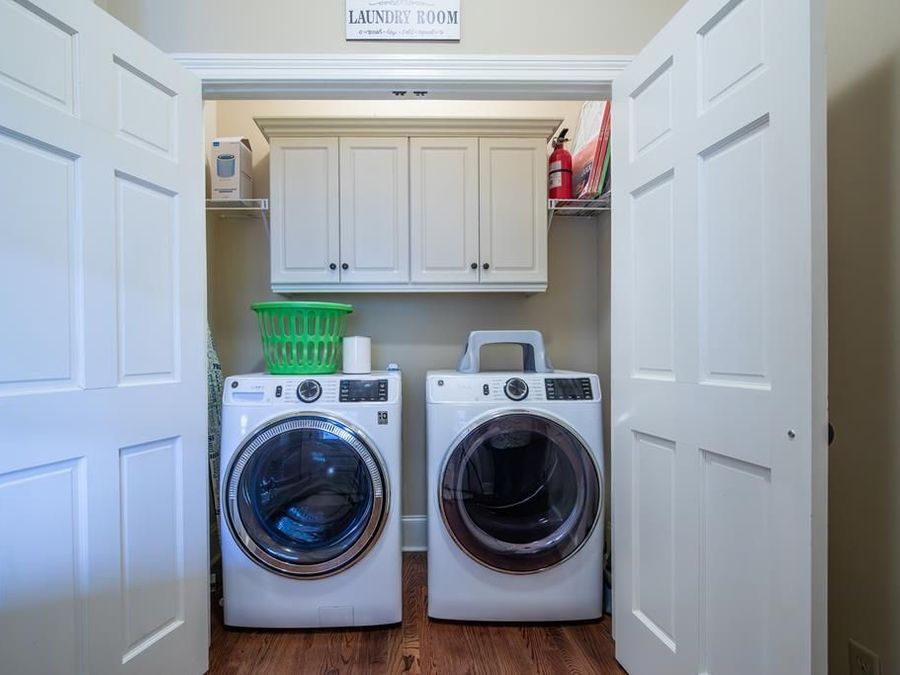 Property Image 16