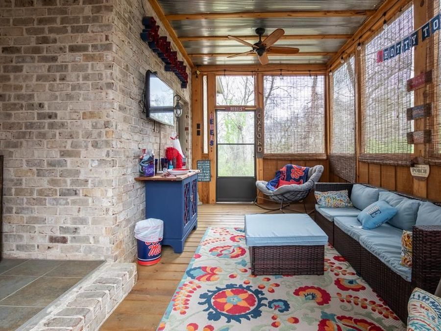 Property Image 37