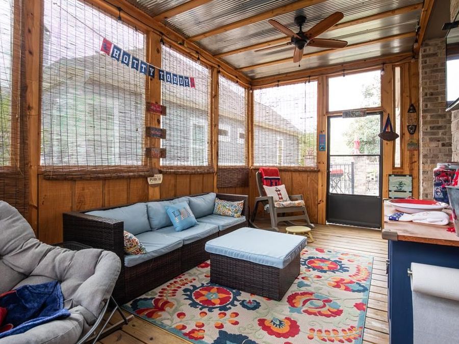 Property Image 38