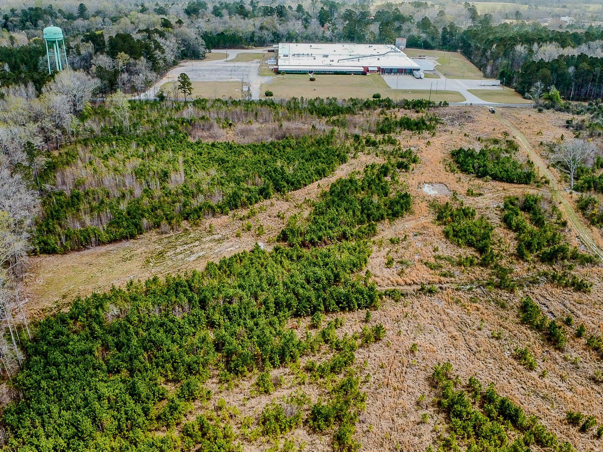 0 S Locust Avenue Photo 13