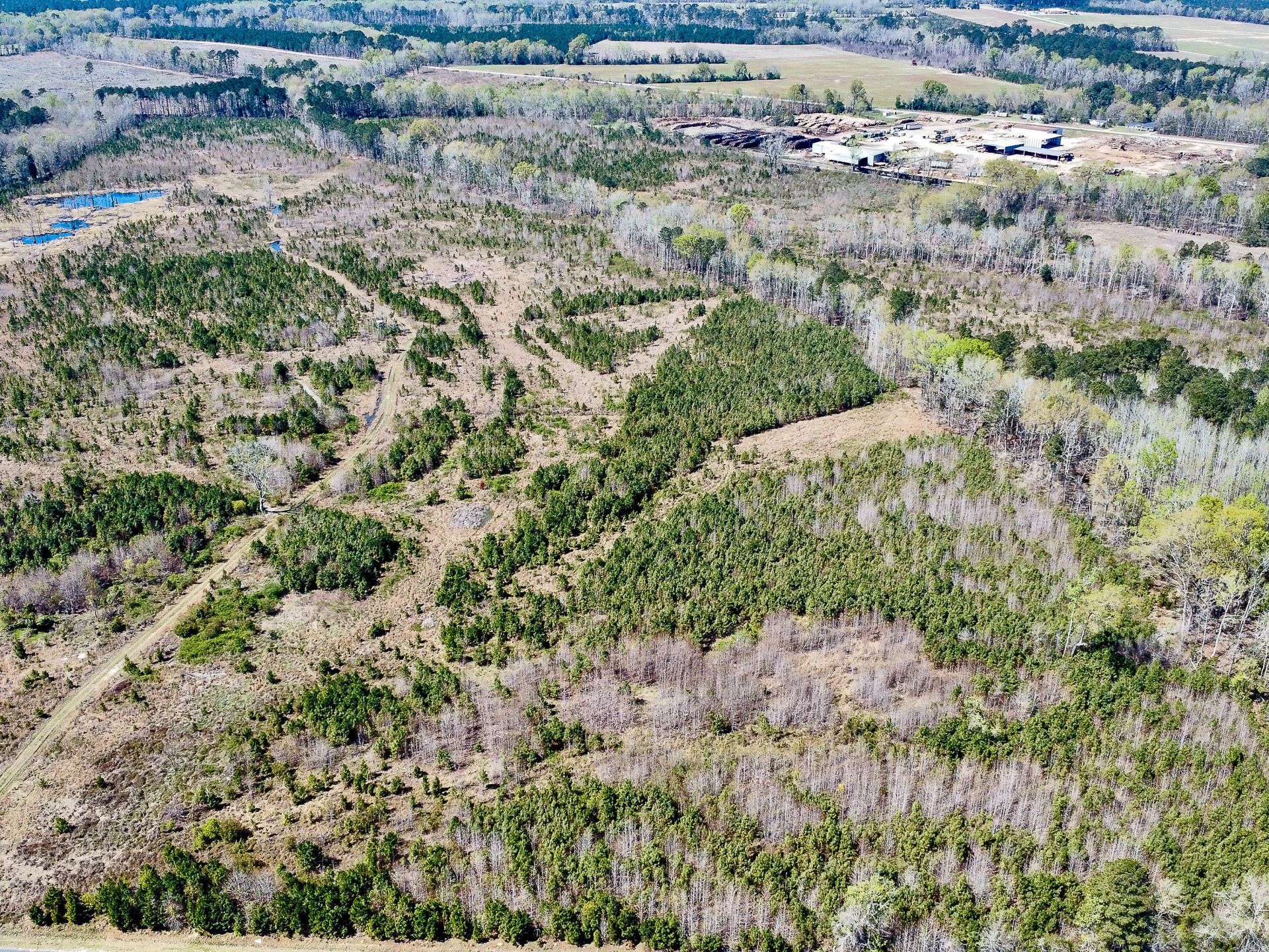 0 S Locust Avenue Photo 16