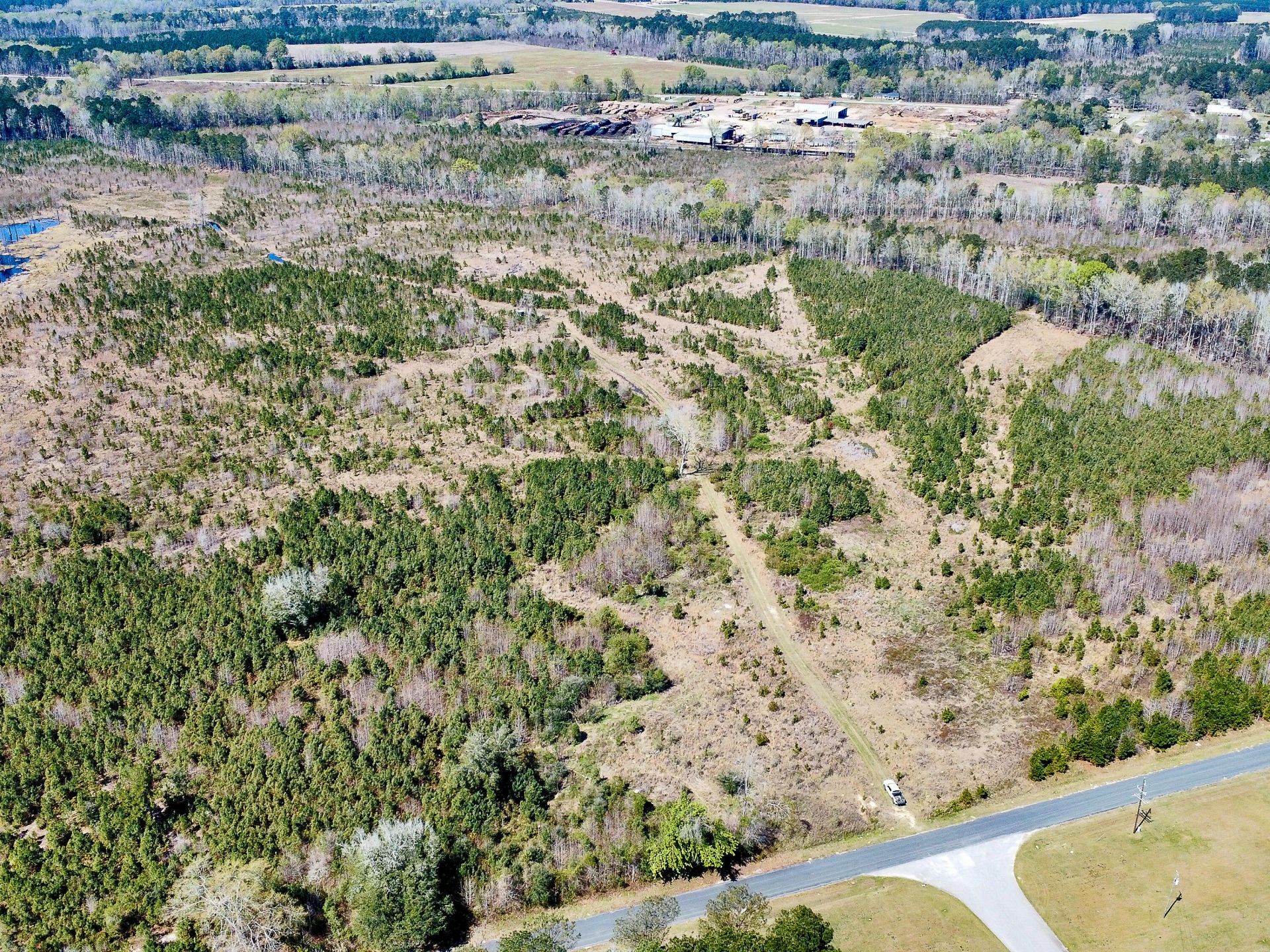 0 S Locust Avenue Photo 17