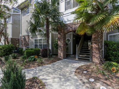 188 Midland Parkway, Unit Apt 513, Summerville, SC 29485