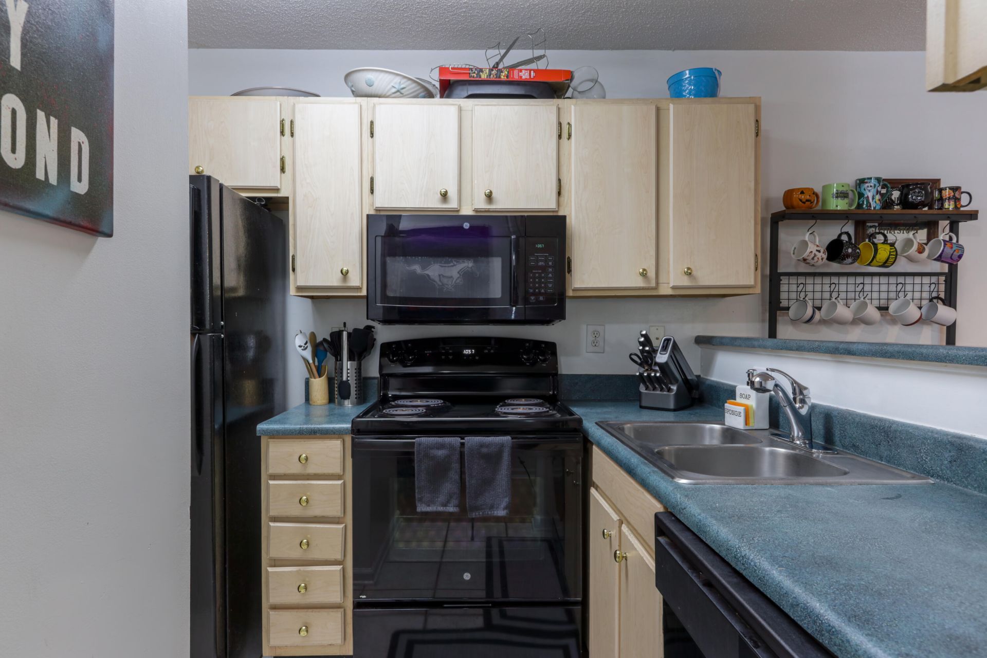 188 Midland Parkway Photo 10