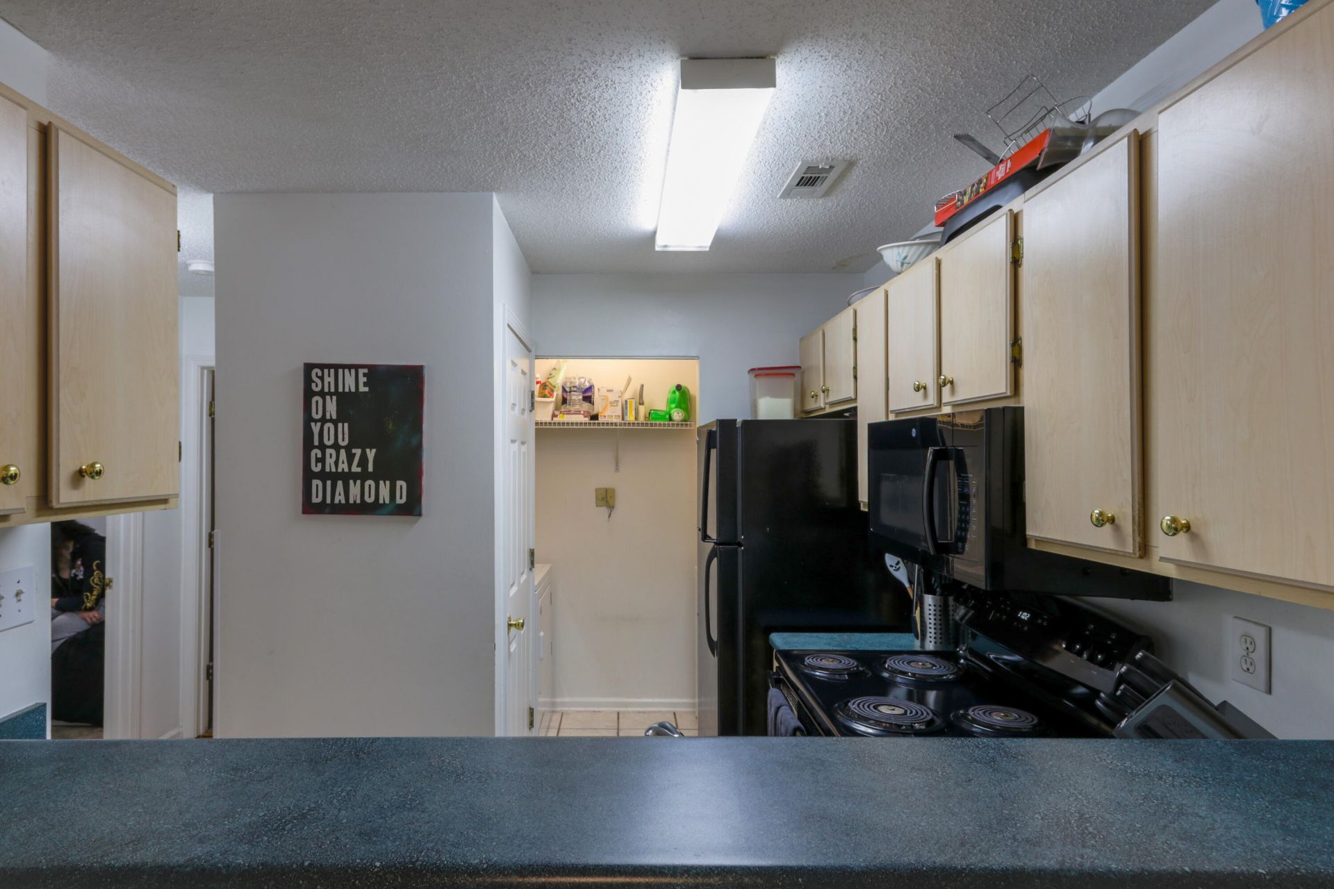 188 Midland Parkway Photo 12