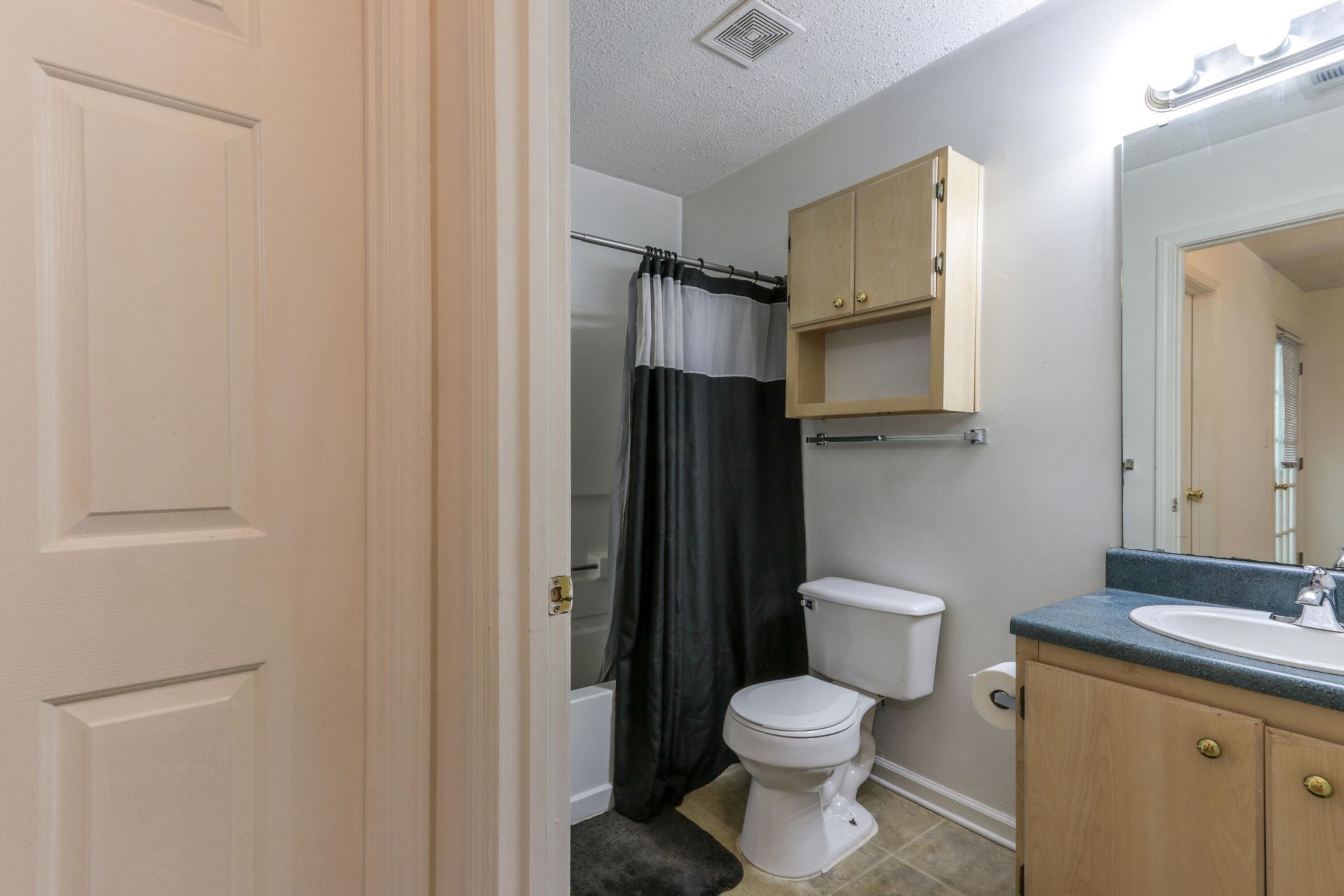 188 Midland Parkway Photo 14