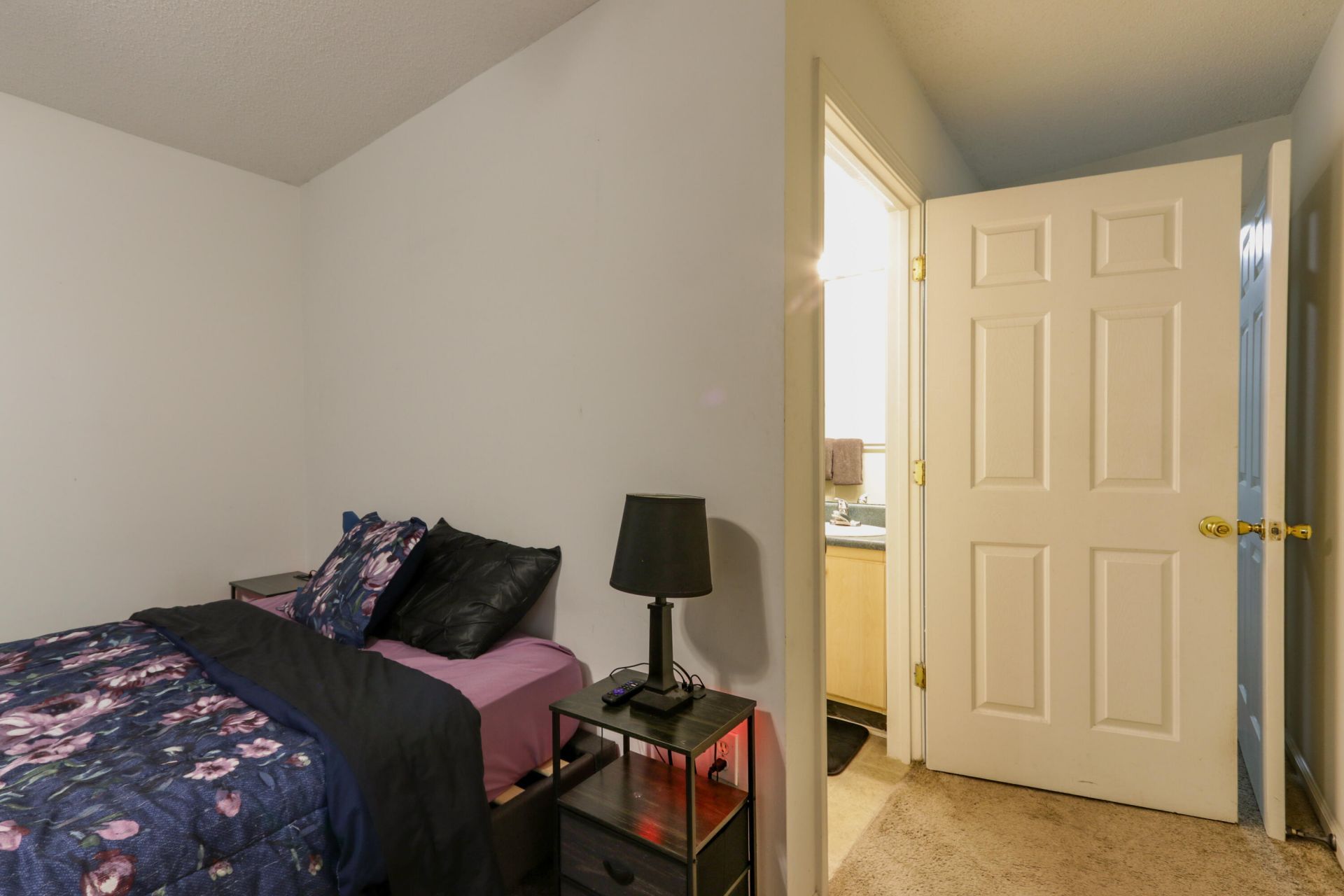 188 Midland Parkway Photo 15