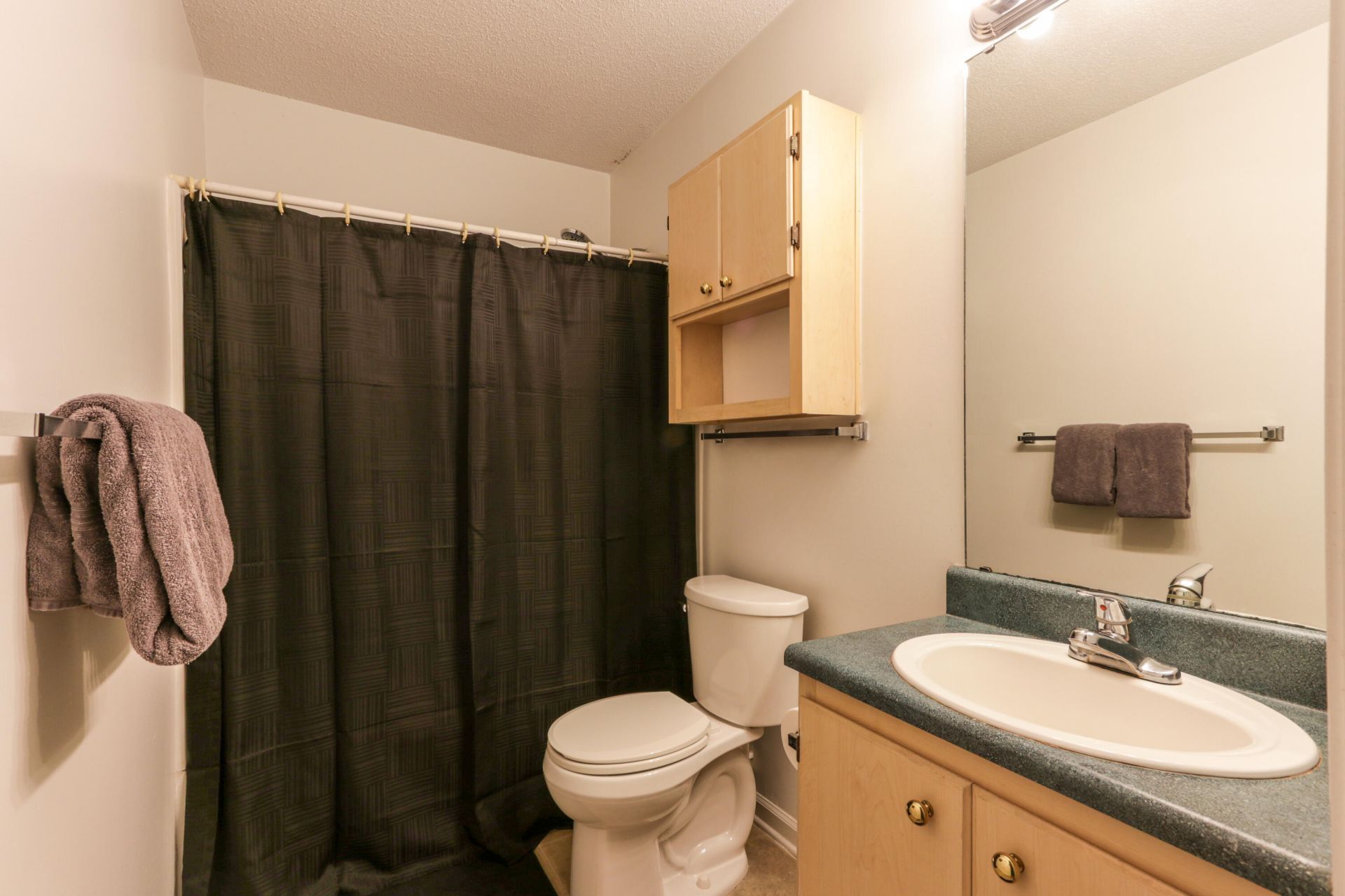 188 Midland Parkway Photo 17