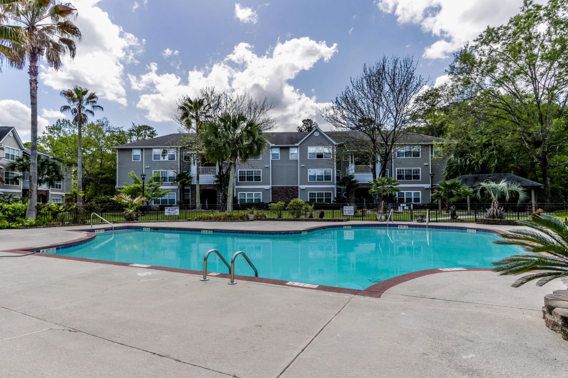 188 Midland Parkway Photo 18