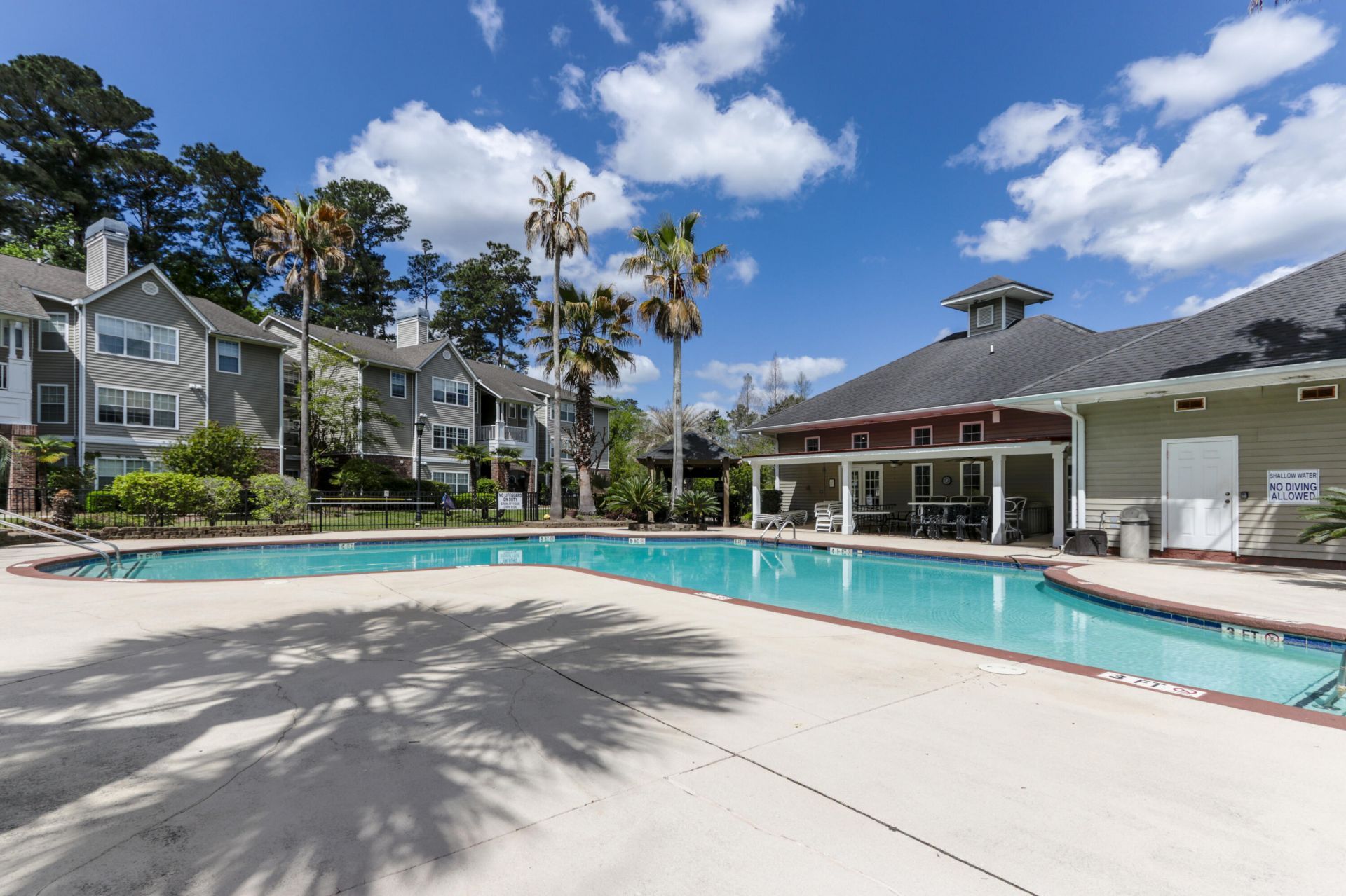 188 Midland Parkway Photo 19