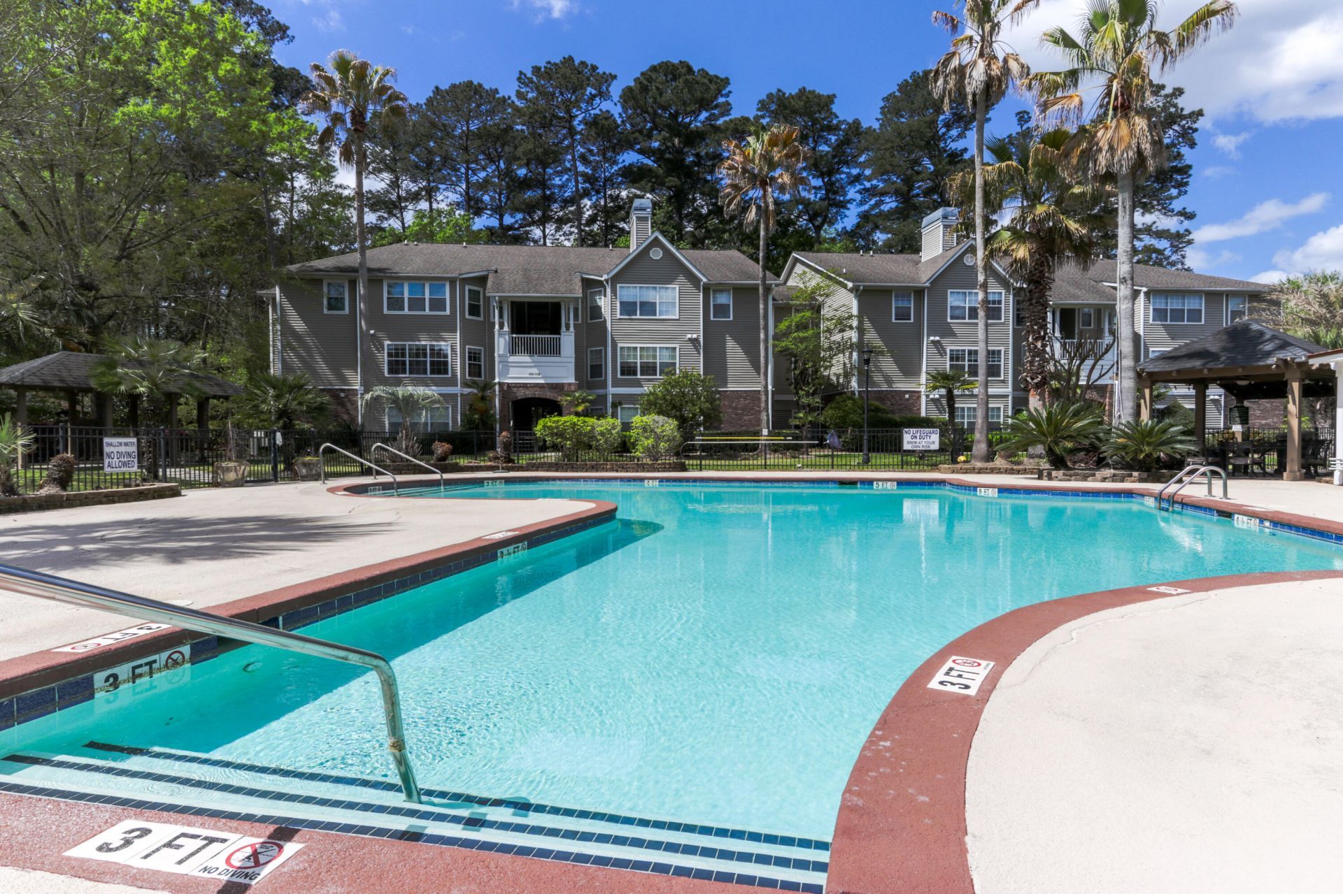 188 Midland Parkway Photo 20