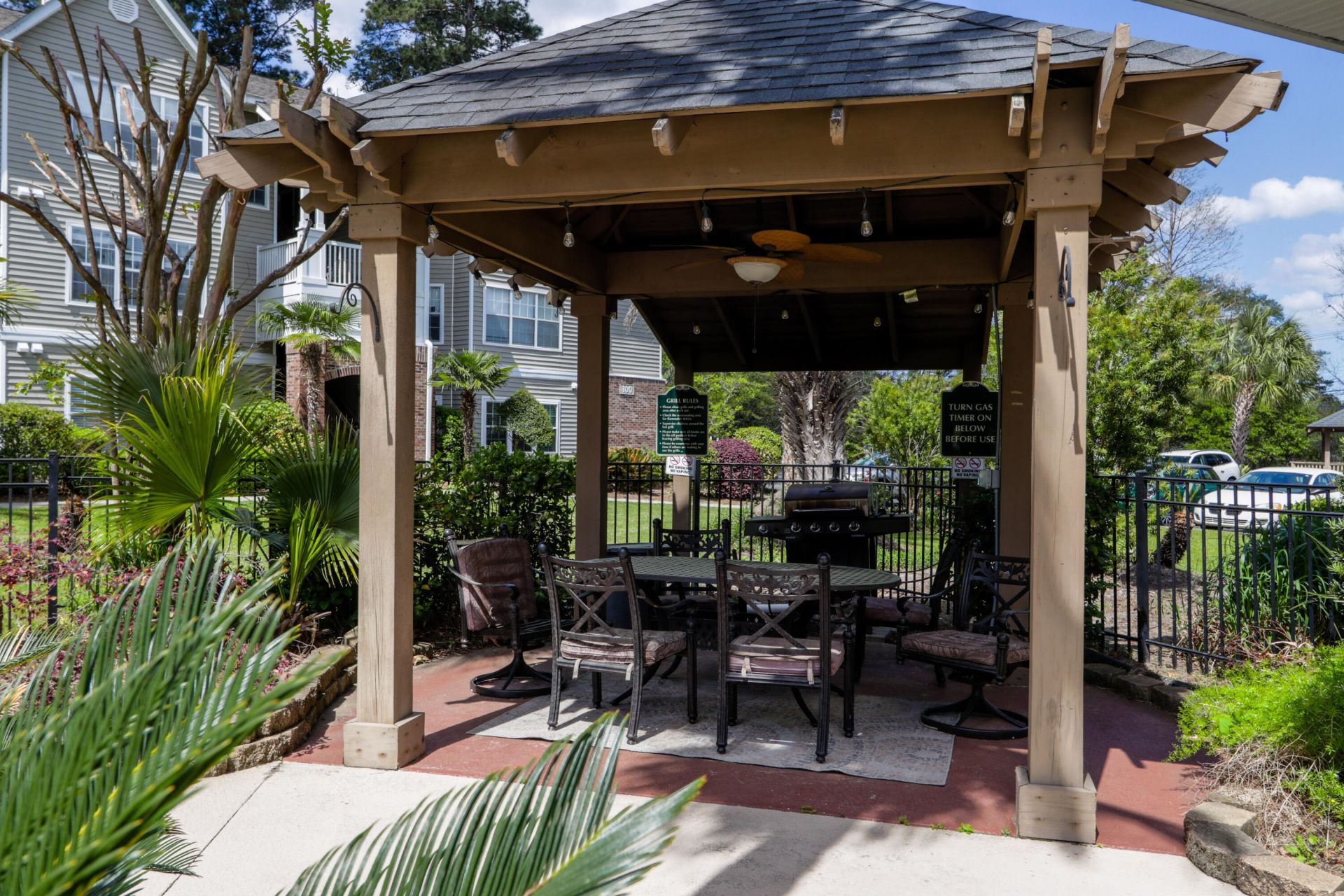 188 Midland Parkway Photo 21