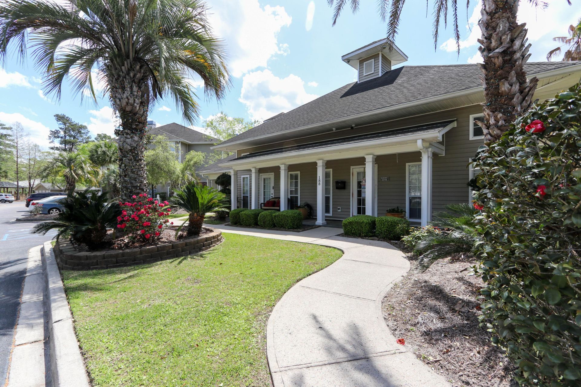 188 Midland Parkway Photo 22