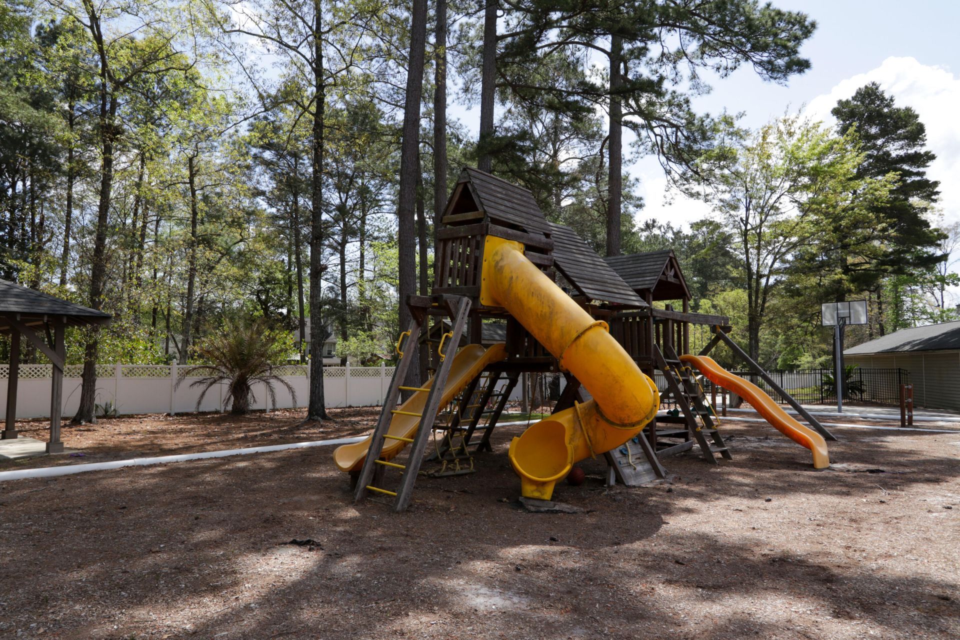 188 Midland Parkway Photo 23