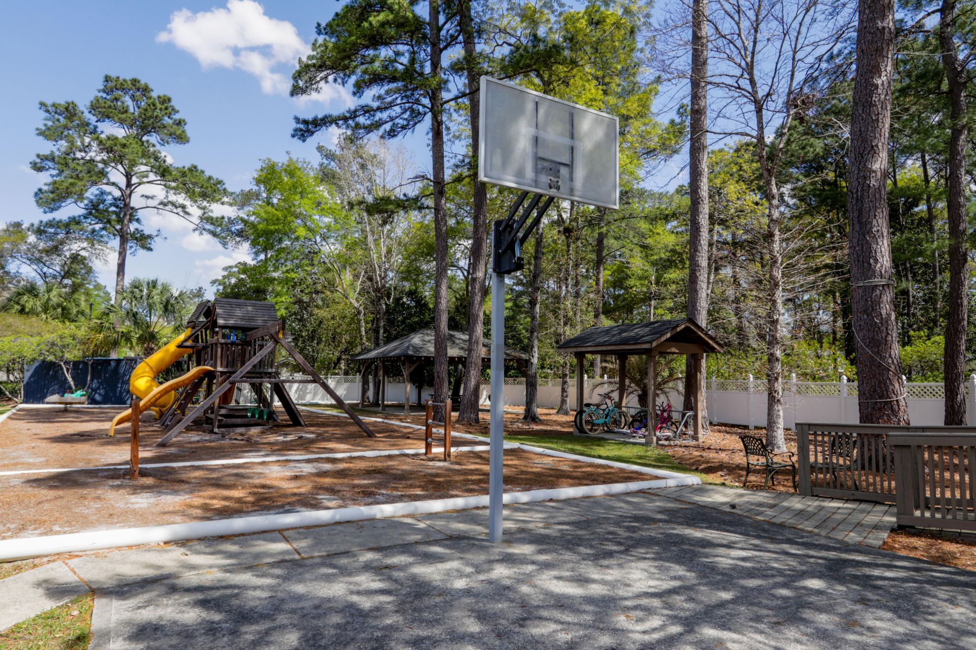 188 Midland Parkway Photo 24