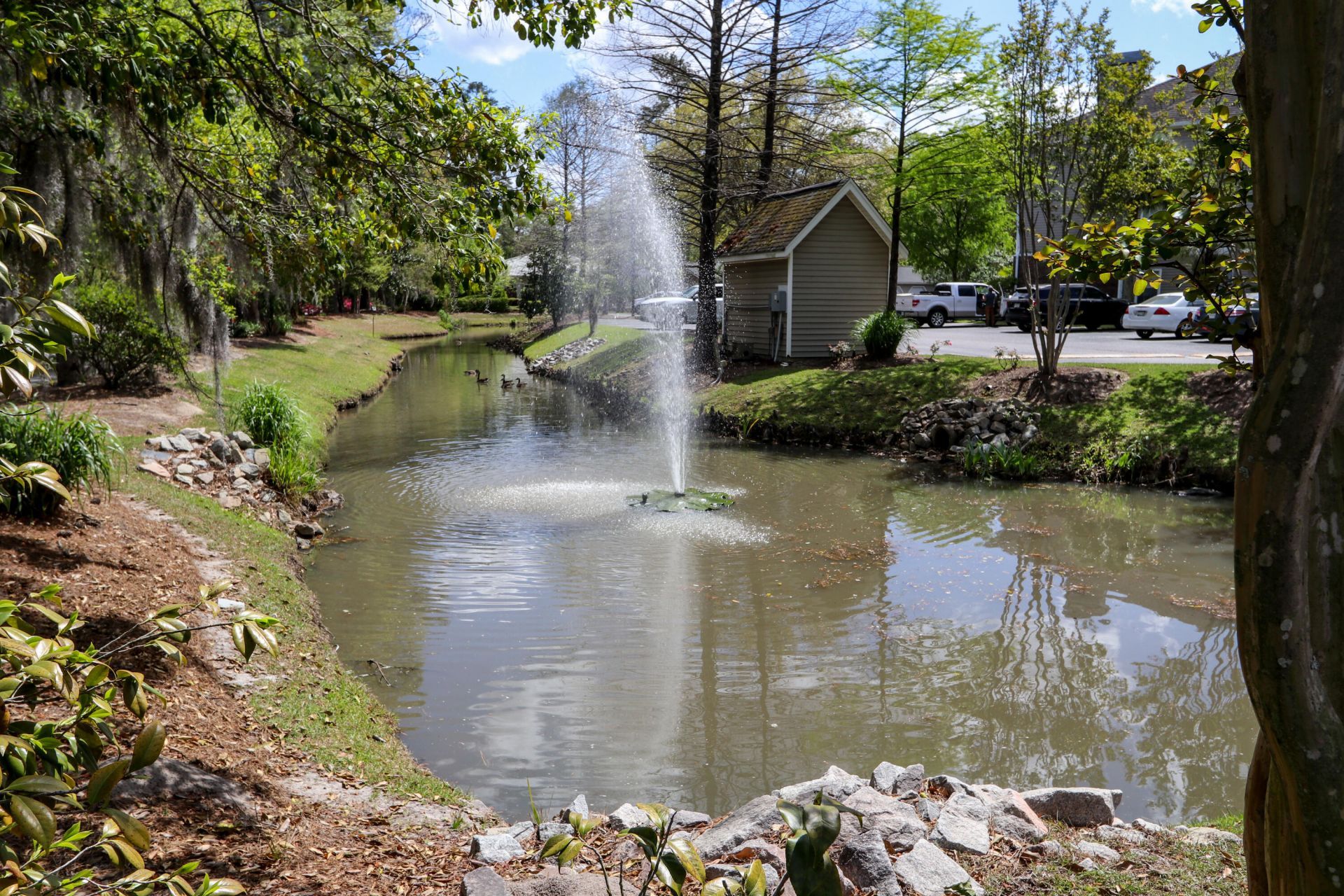 188 Midland Parkway Photo 25