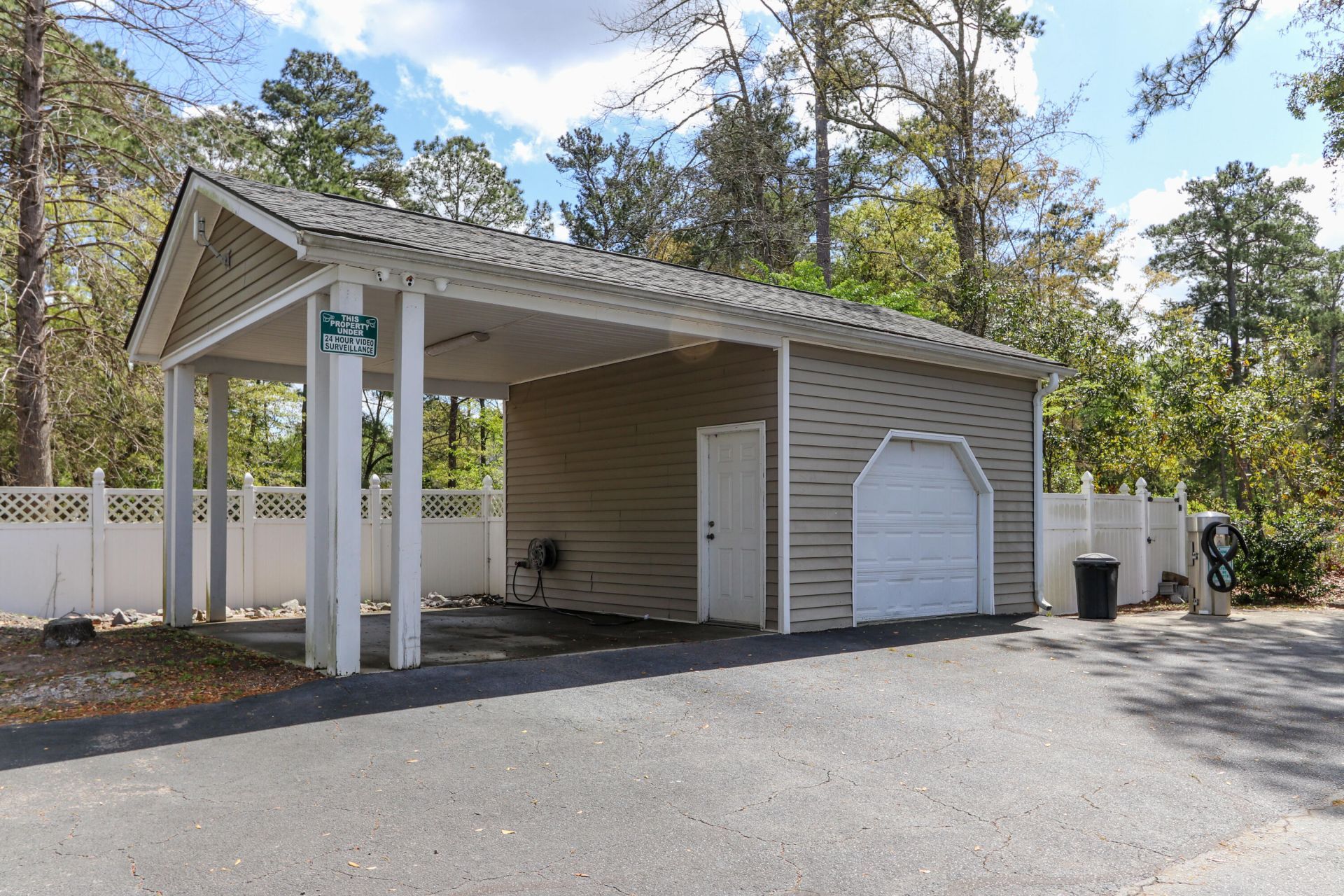 188 Midland Parkway Photo 26