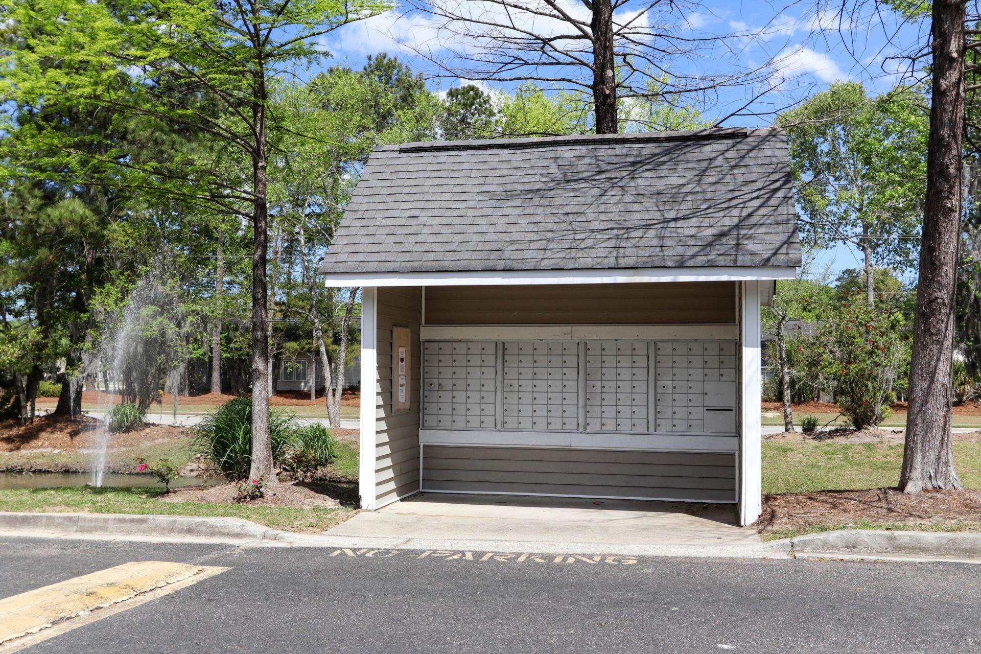 188 Midland Parkway Photo 27