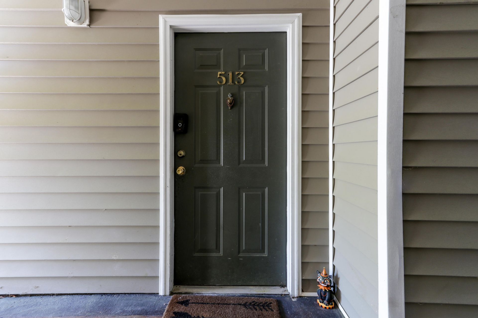 188 Midland Parkway Photo 4