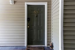 188 Midland Parkway photo 4