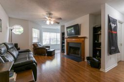 188 Midland Parkway photo 4