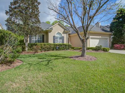 1462 Clarendon Way, Mount Pleasant, SC 29466