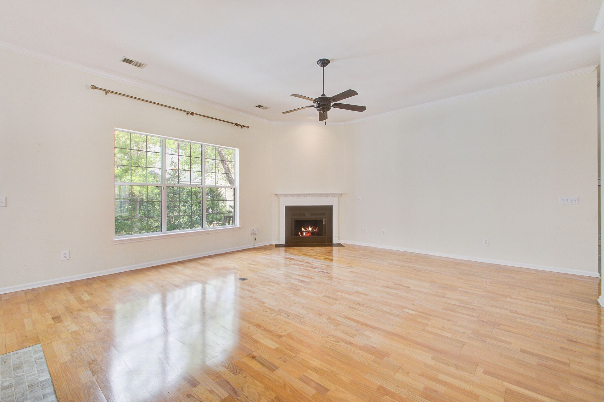 1462 Clarendon Way Photo 11