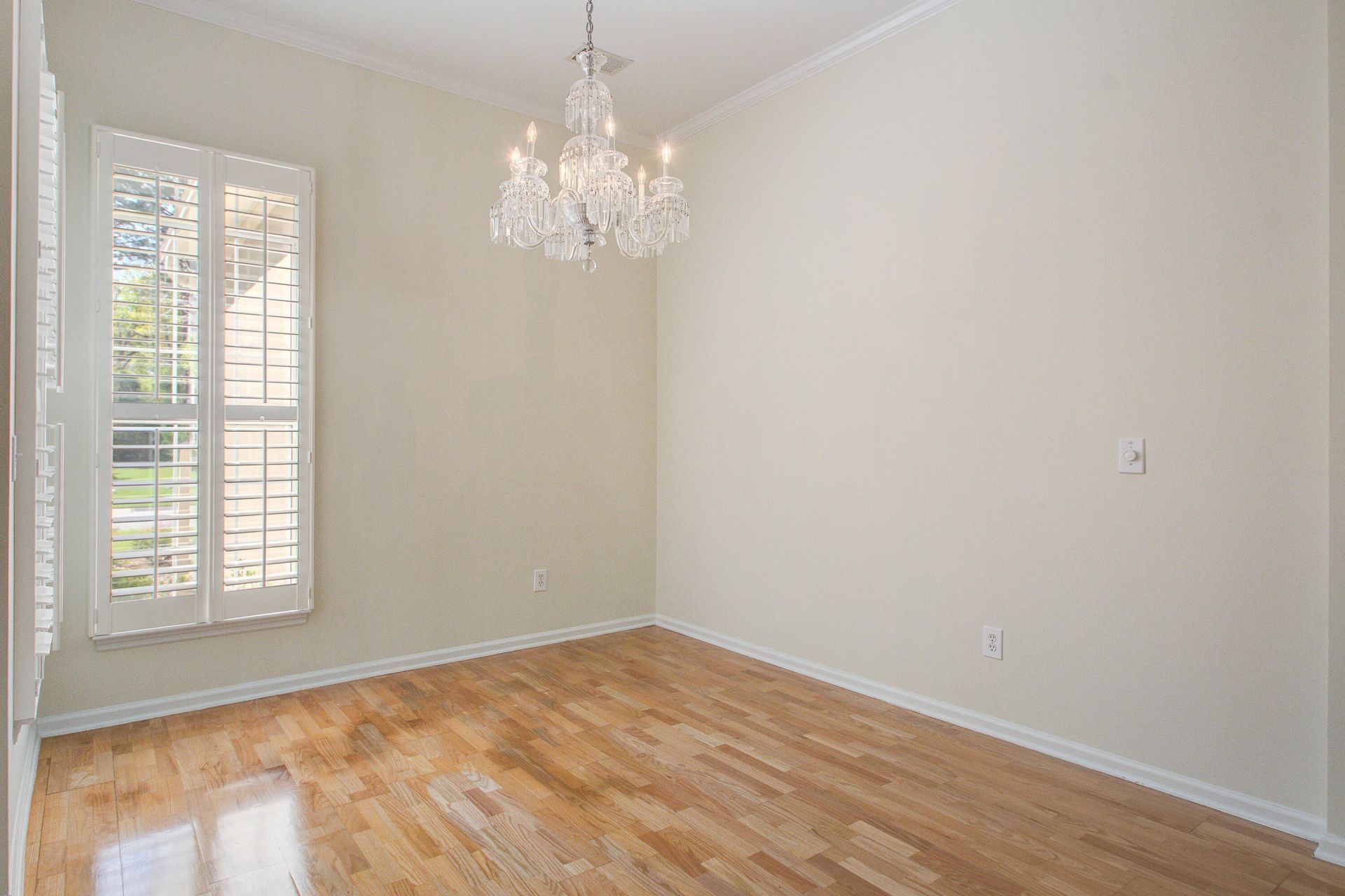 1462 Clarendon Way Photo 12