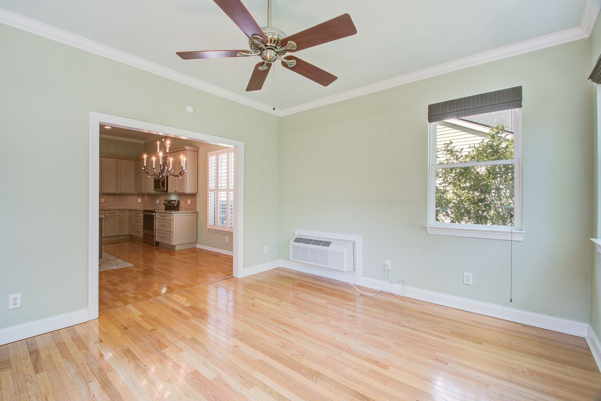 1462 Clarendon Way Photo 13