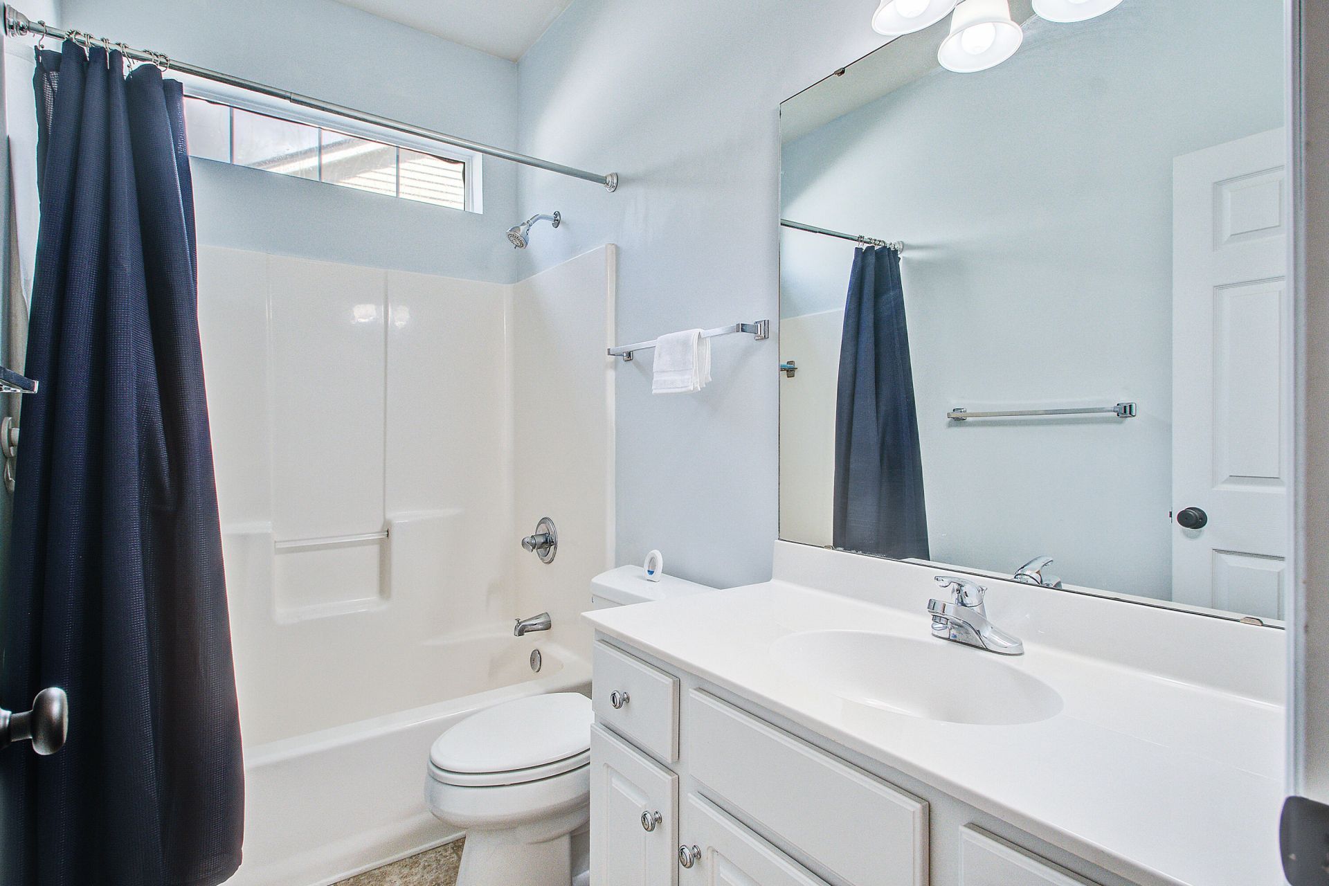 1462 Clarendon Way Photo 22