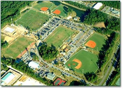 1462 Clarendon Way Photo 37