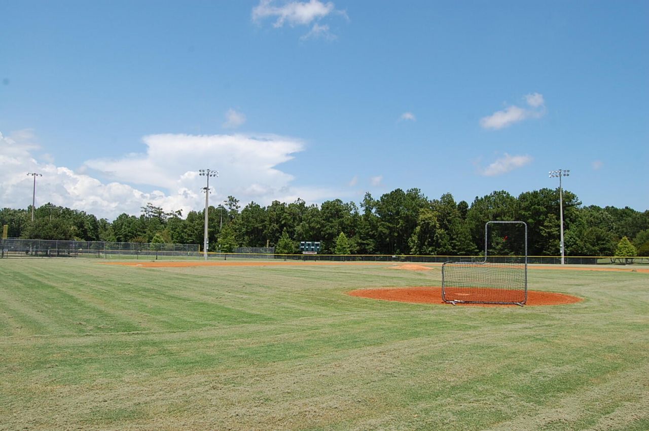 1462 Clarendon Way Photo 39