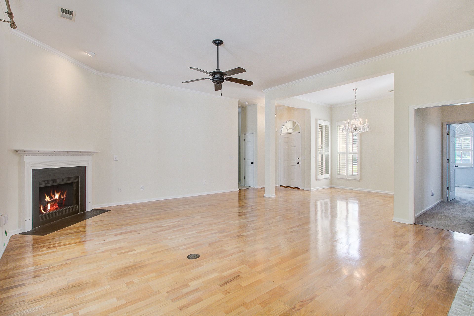 1462 Clarendon Way Photo 4