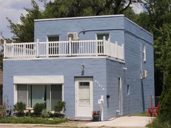 29518 Joy Road, Livonia, MI 48150