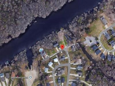 104 Meredith Ct. , Myrtle Beach, SC 29588