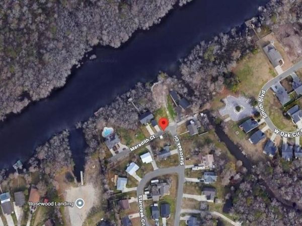 104 Meredith Ct. , Myrtle Beach, SC 29588