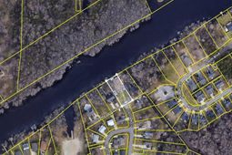 104 Meredith Ct. photo 4