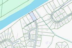 104 Meredith Ct. photo 4