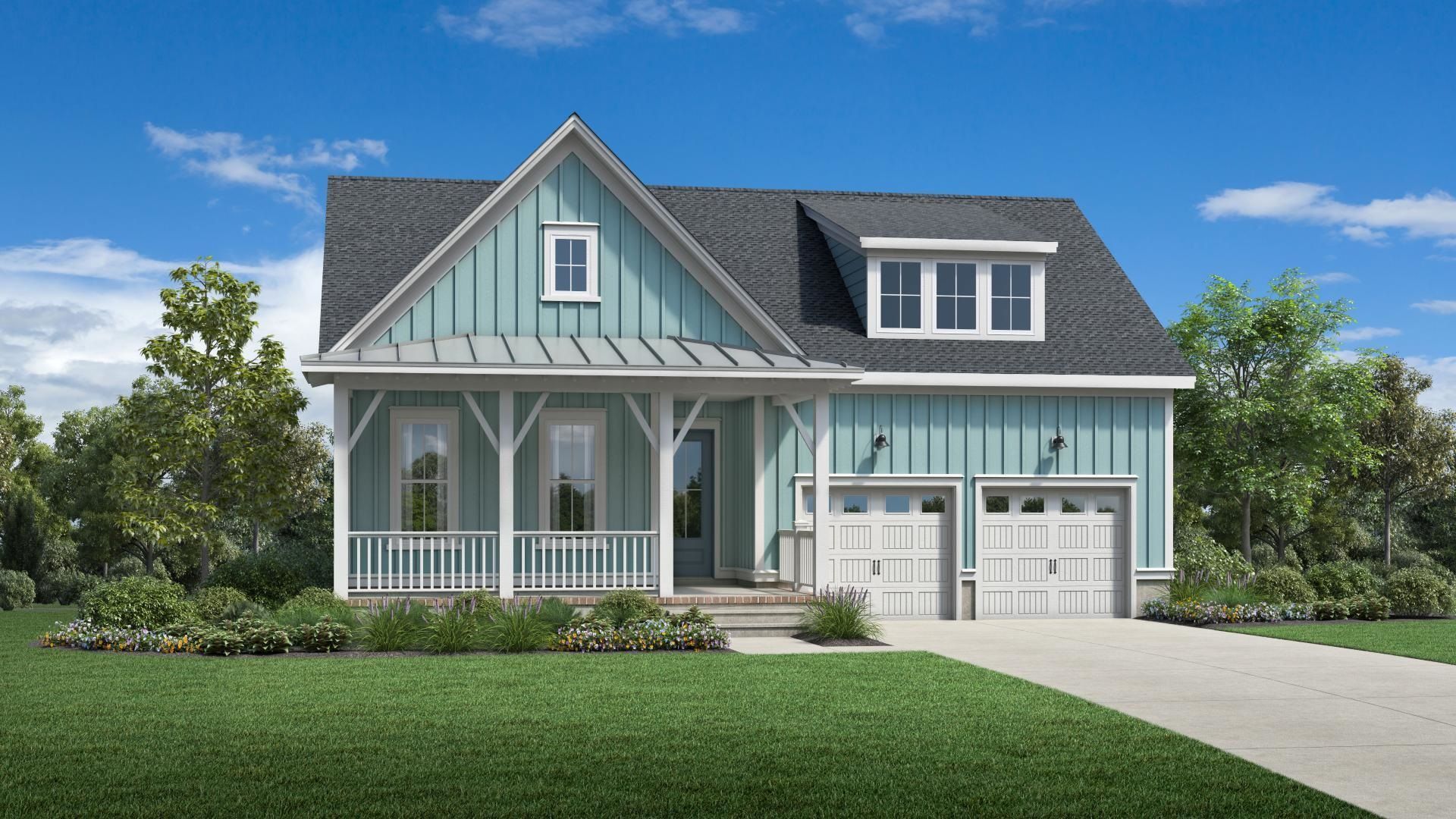 1939 Fairleigh Way , Myrtle Beach, SC 29588 Main Photo