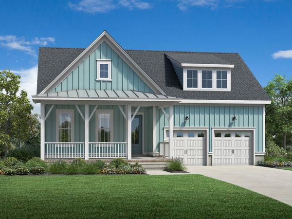 1939 Fairleigh Way , Myrtle Beach, SC 29588