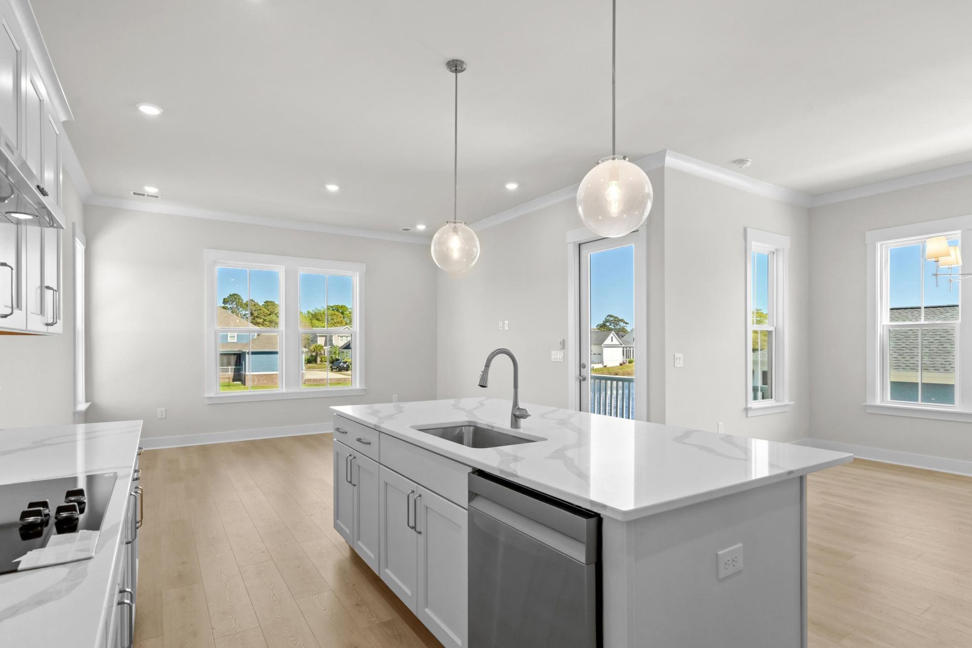 1017 Tarpon Pond Rd. Photo 10